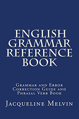 phil-online-english-grammar-reference-book-pdf